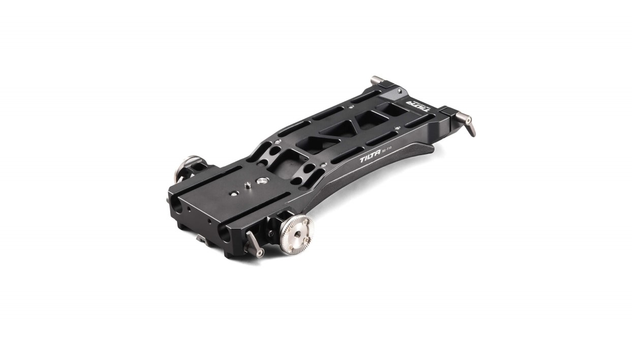 Tilta BS-T10
